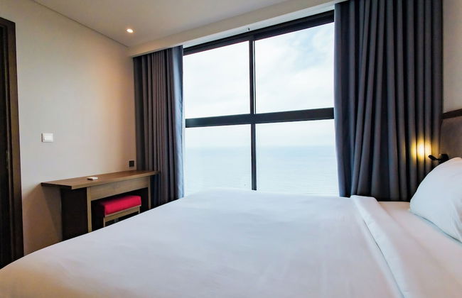 S1823 Apec Mandala Cham Bay - Foto 52