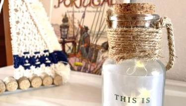 Cozy Carcavelos Beach-NOVA SBE - Photo 3