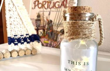 Cozy Carcavelos Beach-NOVA SBE - Foto 3