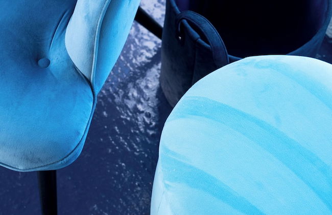 Villa by the Sea - Foto 3