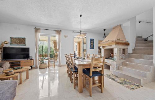 Vila Javor by Istra Vacation - Foto 22