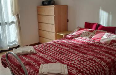 Piera' s House - Foto 26