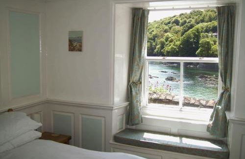 Balcony Cottage - Foto 14