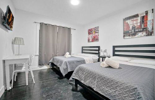 River House 4BR, Pool/Hot Tub - Foto 23