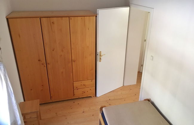 1 bedroom Apartment in Harrachov - Photo 12