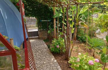 Levak Apartments - Apt.3 - Photo 30