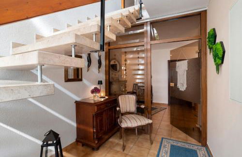 Ferienwohnung Kühlmeyer - Foto 29