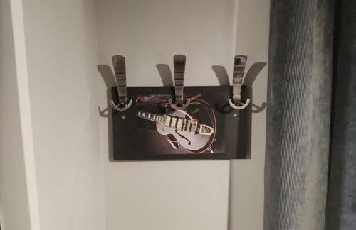 Music Reflections Apartment near Nafplio - Foto 22