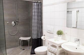 Old Town Apartment - Foto 21