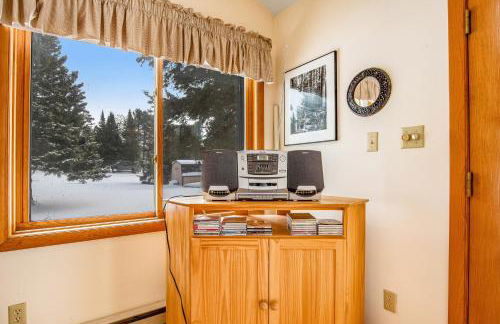 The Loony Bin - Foto 18