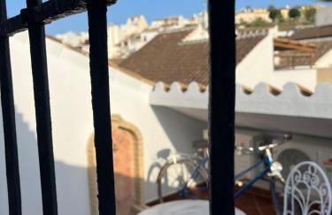 Casa Torre Hacho - Photo 79