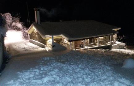 Litheon House - Photo 1