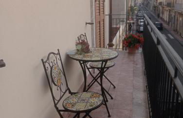 Casa Vacanze Olimpia - Foto 11