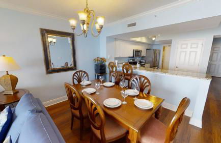 Emerald Beach 1036 - Turquoise Turtle - Foto 22