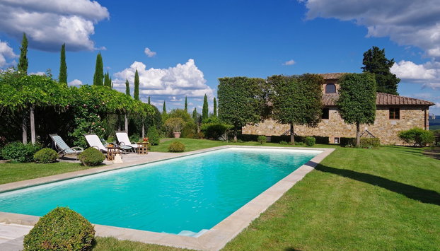 Camparone Light by Arceno Rentals Club Copy - Foto 5, Habitación