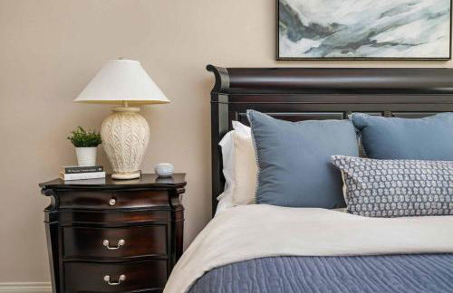 Greenbrooke - Photo 23