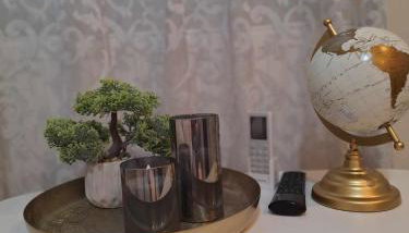 Apartment near the sea, Volos - Foto 5, Other