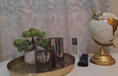 Apartment near the sea, Volos - Foto 5