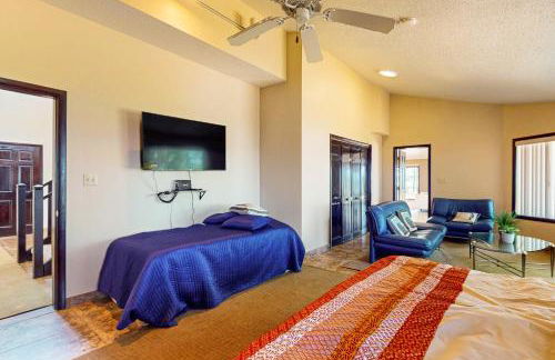 11347 Marina Dr - Foto 14