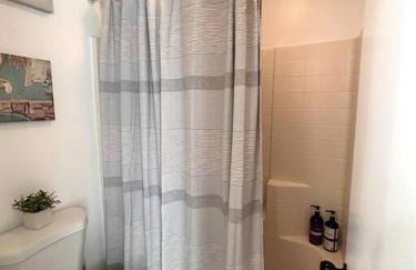 Casa Malia -salt water oasis - Foto 22