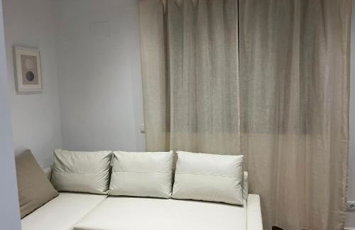 CASA MARTÍN - Foto 10