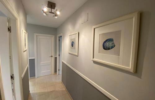 Bajo con Jardin y Piscina! - Foto 18