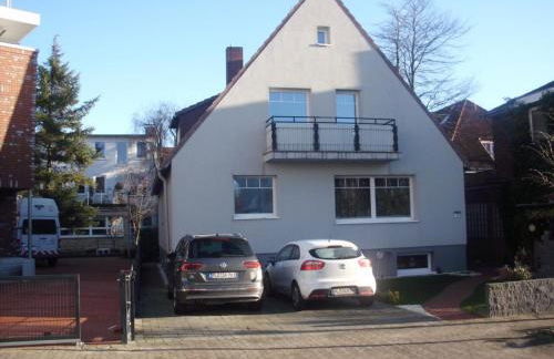 Fewo Kuhnert - Foto 23