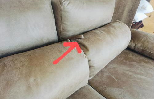 Studio au cœur de Cerdagne - Foto 10