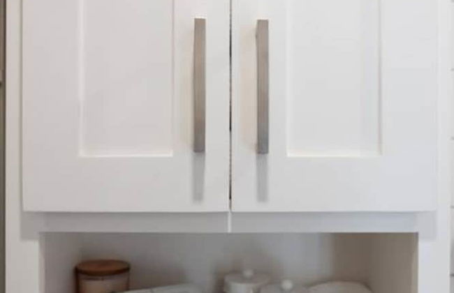 New Cowgirl Shipping Container Home - Foto 17