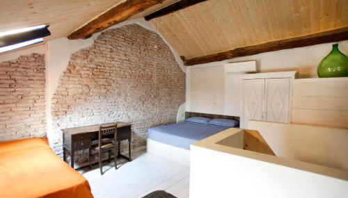 Cozy House - Rho Fiera Milano - Parking - self Check-in - Galeazzi - Mind - Foto 3