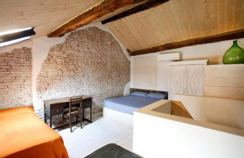 Cozy House - Rho Fiera Milano - Parking - self Check-in - Galeazzi - Mind - Foto 3