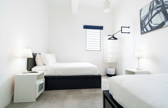 Casa Pelayo - Photo 12