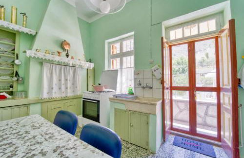 2islands Waterfront House - Foto 15