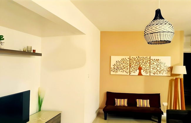 Sugareef West Coast - Photo 46