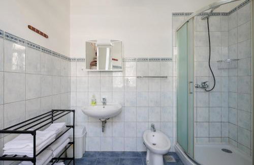 Top Location Downtown & Beach Bacvice Apartment - Foto 33