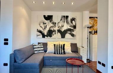 ReBeeApartments - apt 1 - Foto 17