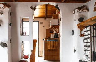 Casa in The Clouds - Foto 57