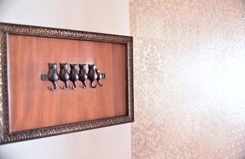 Apartamento Romantico - Foto 30