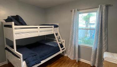 Amazing home Marietta with wirpool jacuzzi - Foto 4