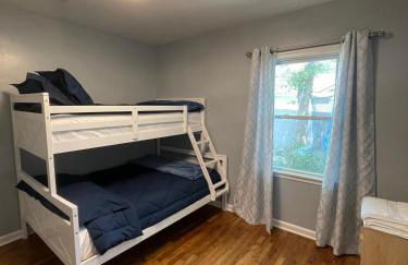 Amazing home Marietta with wirpool jacuzzi - Foto 4