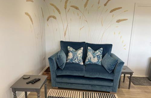 The Retreat Field View - Foto 12