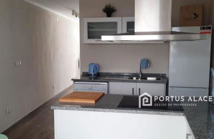 Pura Vida Alentejo by Portus Alacer - Foto 23