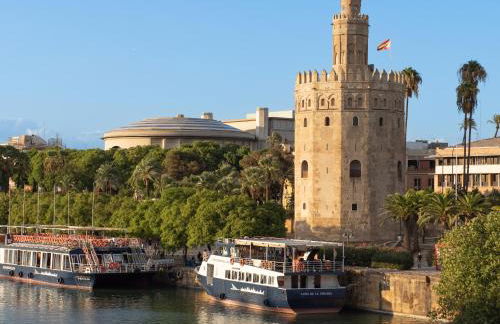 Apartamento Cruz Roja C - Foto 24