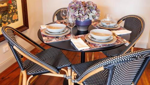 Townhouse Seia - Comfort and style in the historic heart of Seia - Foto 5