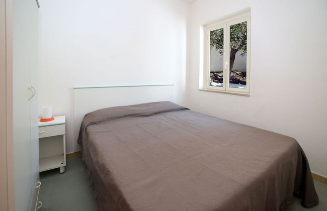 Peschici Mare - Foto 3