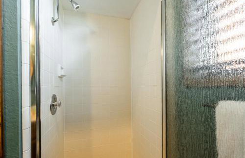 Helios S # 5 - Foto 15