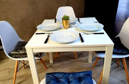 ☆WOW! Stylish Studio in Centre Near University☆ - Foto 7