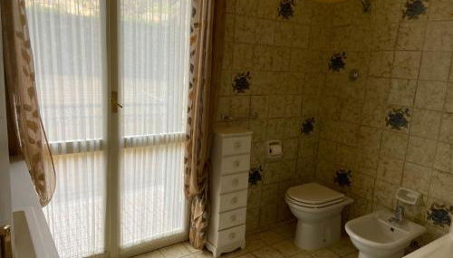 Lola a Moneglia - Foto 5