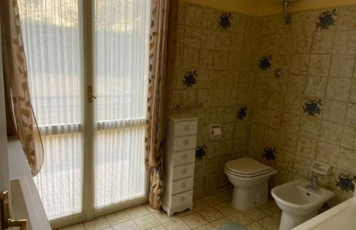 Lola a Moneglia - Foto 5