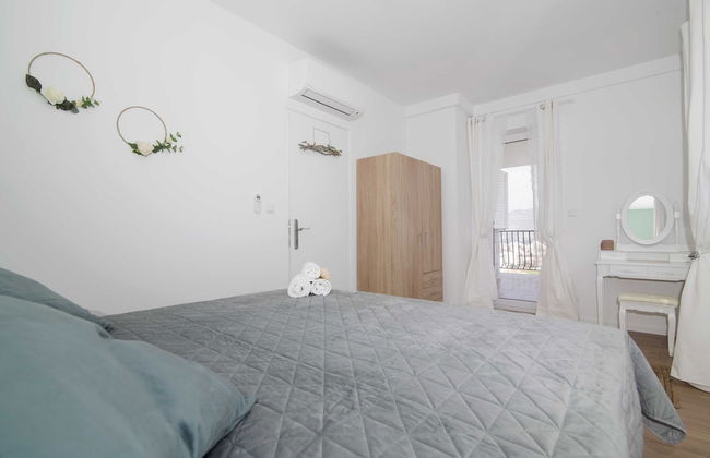 Apartment Lana - Foto 4